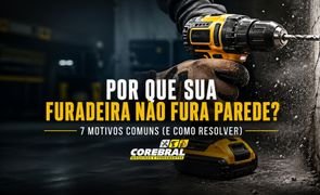 Ferramentas Passado vs Futuro 13