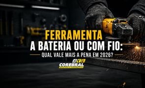 Ferramentas Passado vs Futuro 14