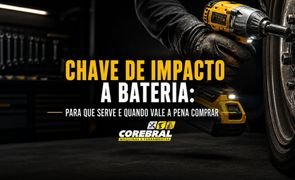 Ferramentas Passado vs Futuro 2