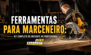 Design sem nome 2