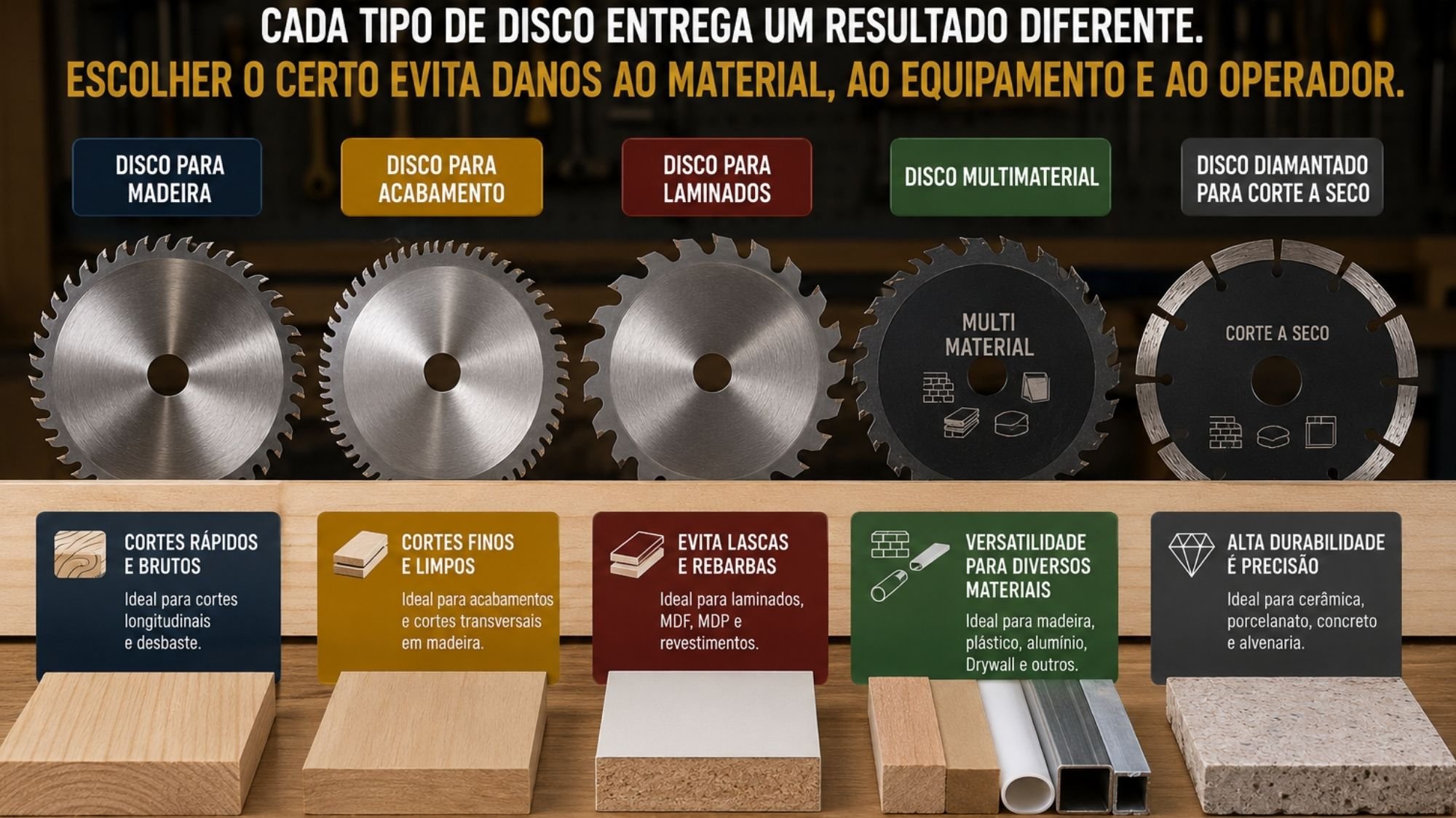 Design sem nome