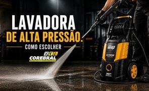 Ferramentas Passado vs Futuro