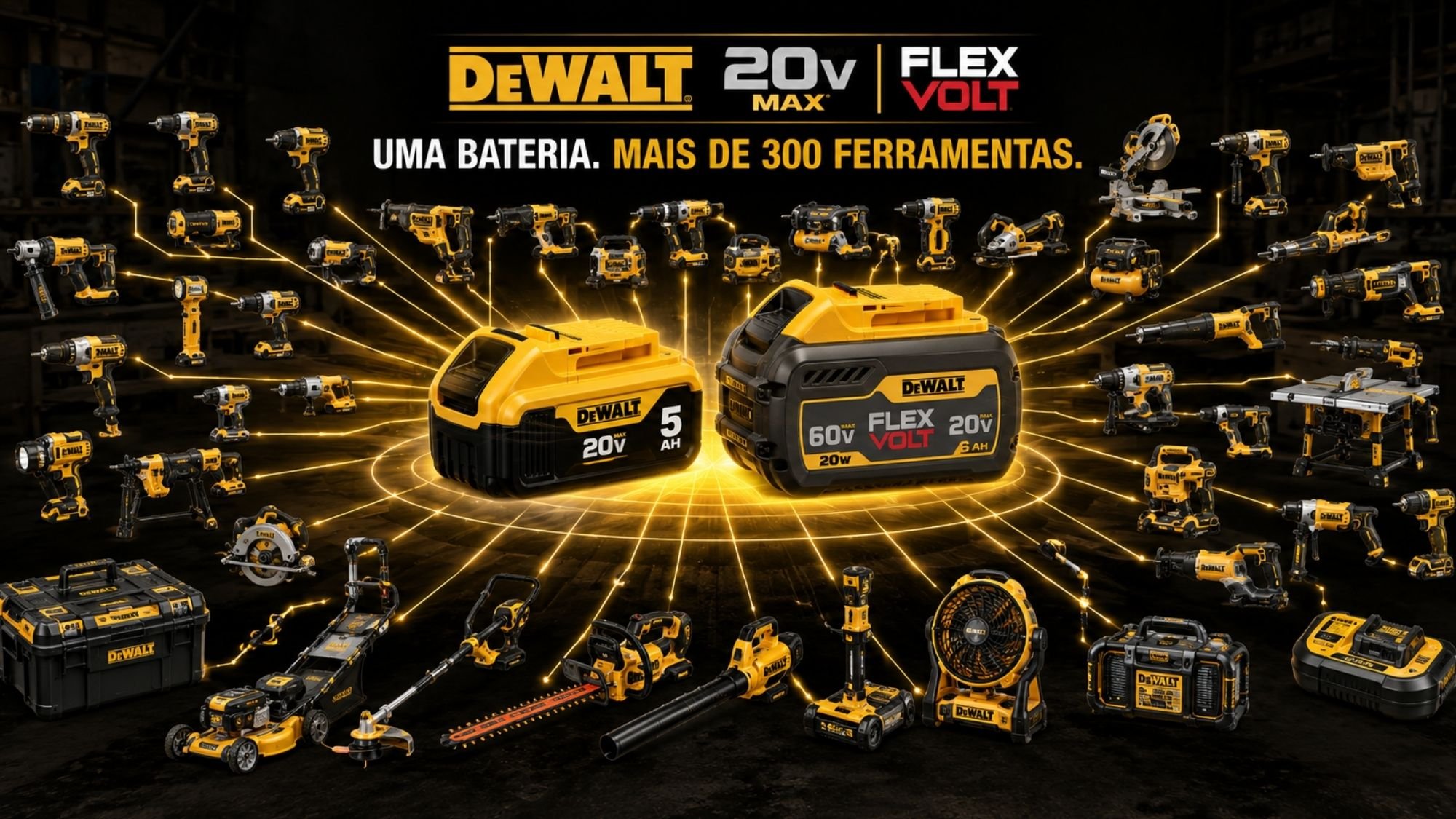 Design sem nome