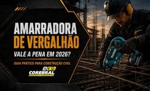 Ferramentas Passado vs Futuro 1