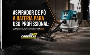 Ferramentas Passado vs Futuro Ferramentas Passado vs Futuro