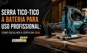 Ferramentas Passado vs Futuro Ferramentas Passado vs Futuro