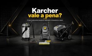 Ferramentas Passado vs Futuro
