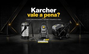 Ferramentas Passado vs Futuro