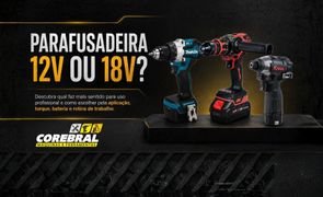 Ferramentas Passado vs Futuro 2 Ferramentas Passado vs Futuro 2