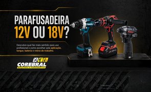 Ferramentas Passado vs Futuro 2