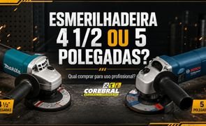 Ferramentas Passado vs Futuro 3