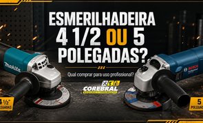 Ferramentas Passado vs Futuro 3