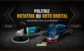 Ferramentas Passado vs Futuro 1