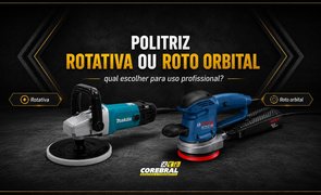 Ferramentas Passado vs Futuro 1