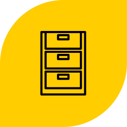 organizacao