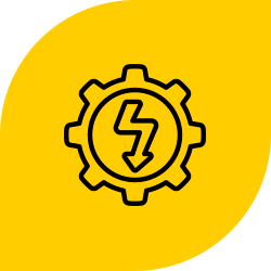 eletrica
