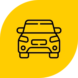 automotivo