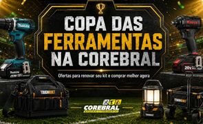 Design sem nome 1 Design sem nome 1