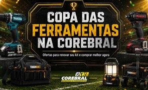 Design sem nome 1