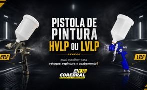 Design sem nome