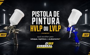 Design sem nome