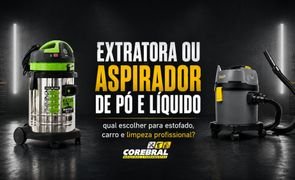 Ferramentas Passado vs Futuro