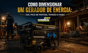 Ferramentas Passado vs Futuro