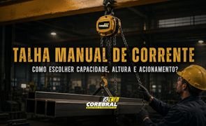 Ferramentas Passado vs Futuro