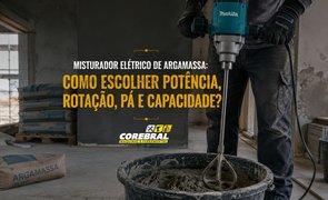 Ferramentas Passado vs Futuro 1