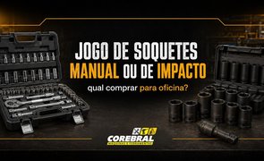 Ferramentas Passado vs Futuro Ferramentas Passado vs Futuro
