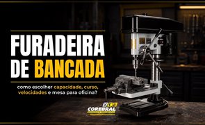Ferramentas Passado vs Futuro 1 Ferramentas Passado vs Futuro 1