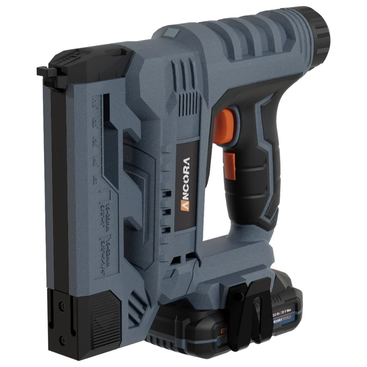 Ferramenta Ancora Tools profissional na Corebral